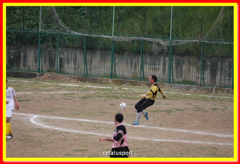 100417 Adrasto 154.jpg